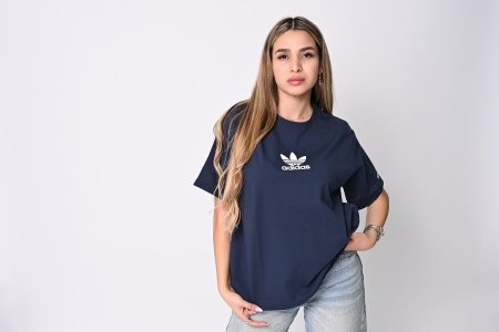 كحلي